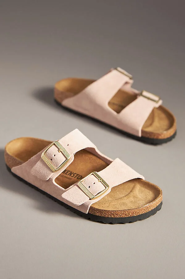 Arizona Sandals - Image 2