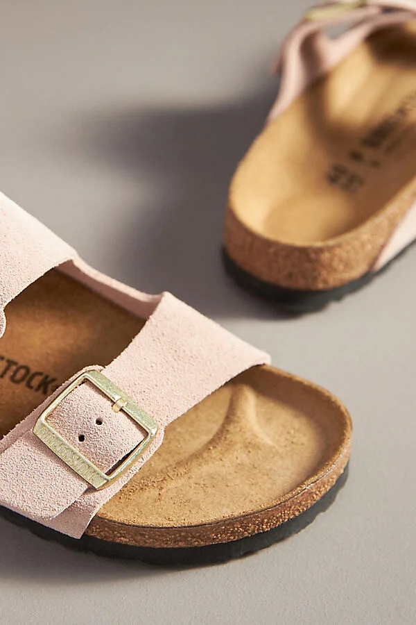 Arizona Sandals - Image 3