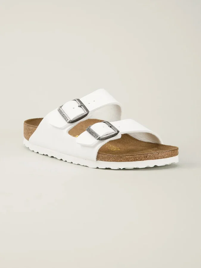 Arizona sandals - Image 2