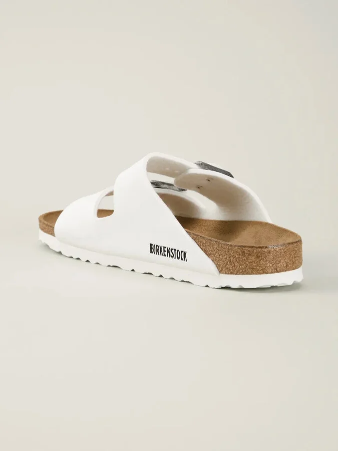 Arizona sandals - Image 3