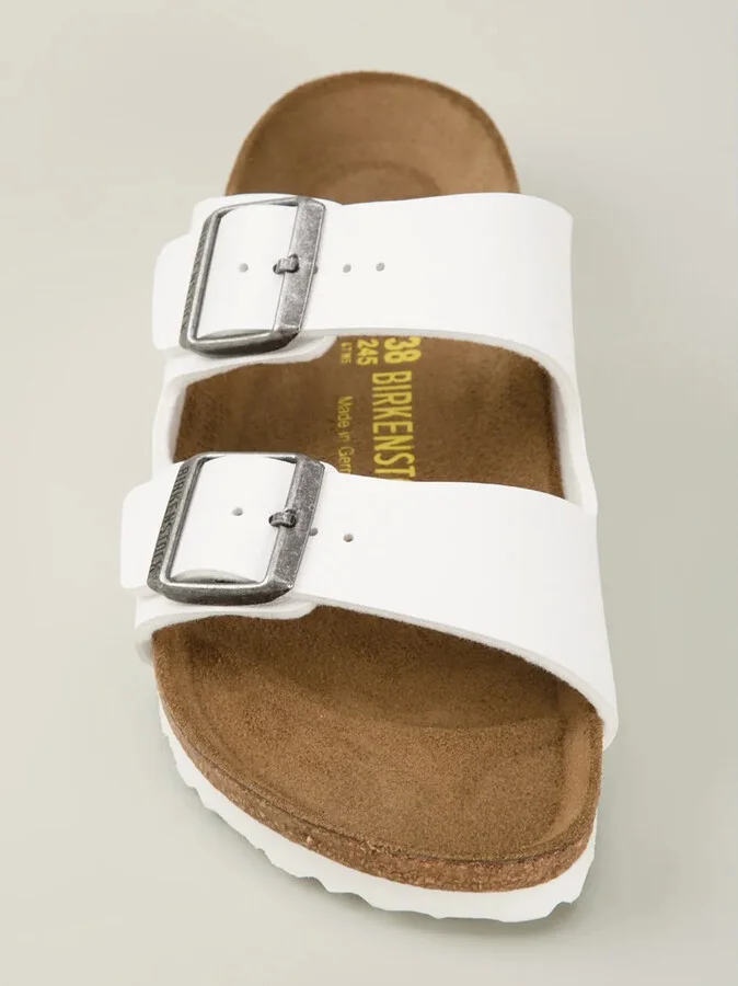 Arizona sandals - Image 4