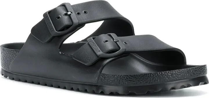 Arizona sandals - Image 2