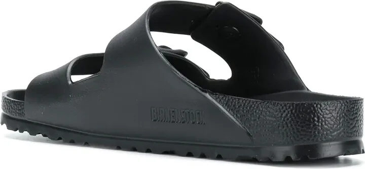 Arizona sandals - Image 3