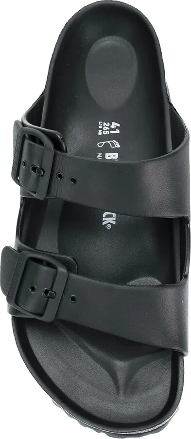 Arizona sandals - Image 4