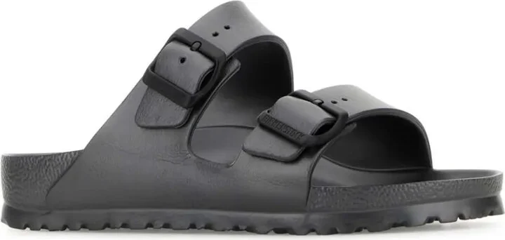 Arizona sandals - Image 2