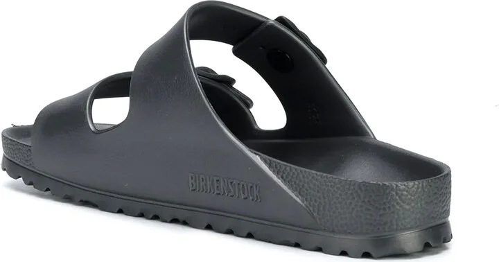 Arizona sandals - Image 3