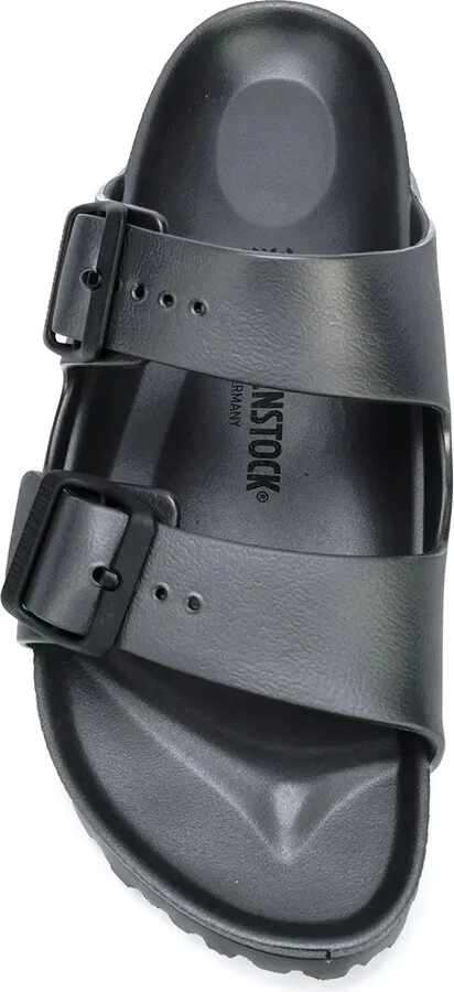 Arizona sandals - Image 4