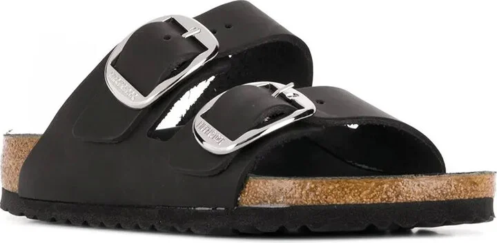 Arizona sandals - Image 2