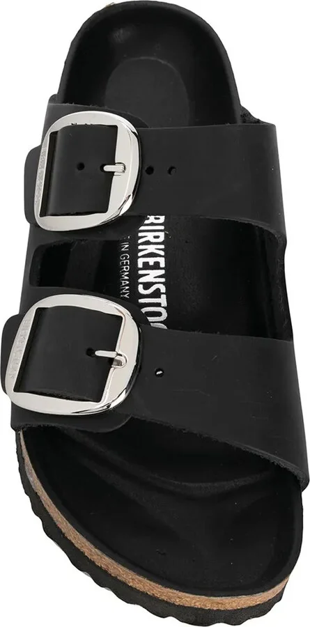 Arizona sandals - Image 4