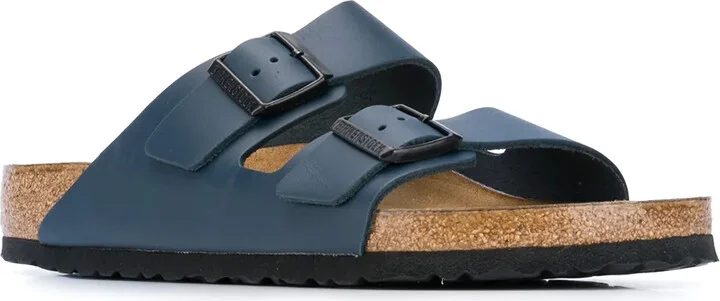 Arizona sandals - Image 2