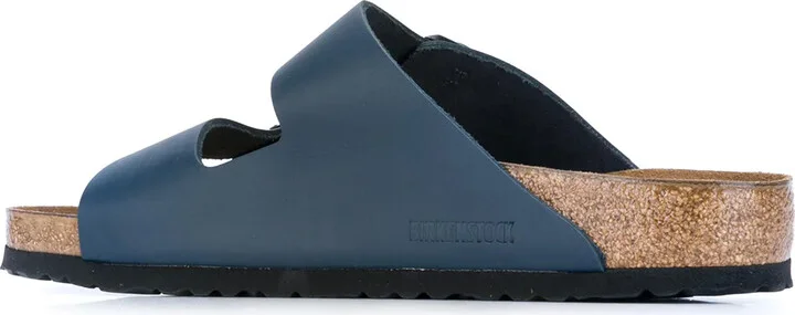 Arizona sandals - Image 3