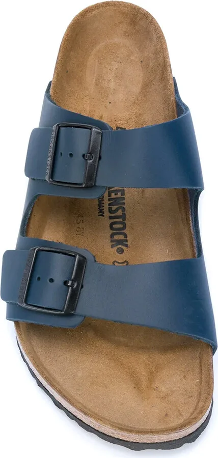 Arizona sandals - Image 4