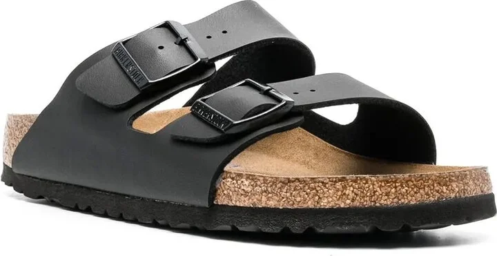 Arizona sandals - Image 2