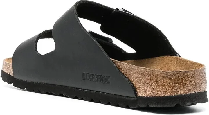 Arizona sandals - Image 3