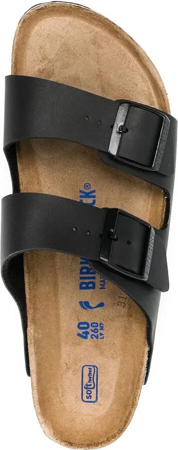 Arizona sandals - Image 4