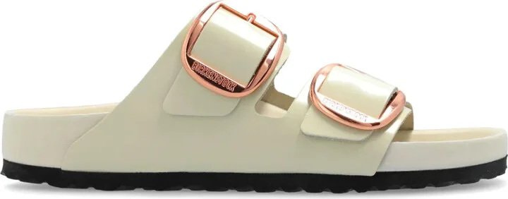 Arizona sandals