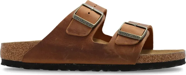 Arizona sandals
