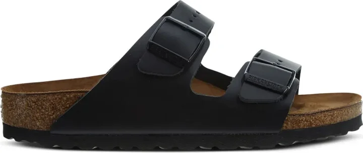 Arizona sandals