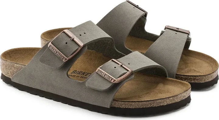 Arizona sandals