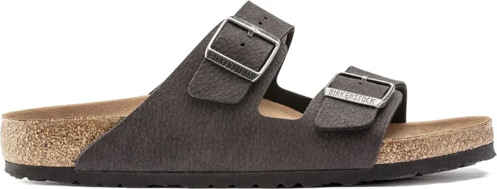 Arizona sandals