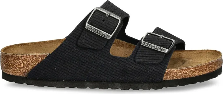 Arizona sandals
