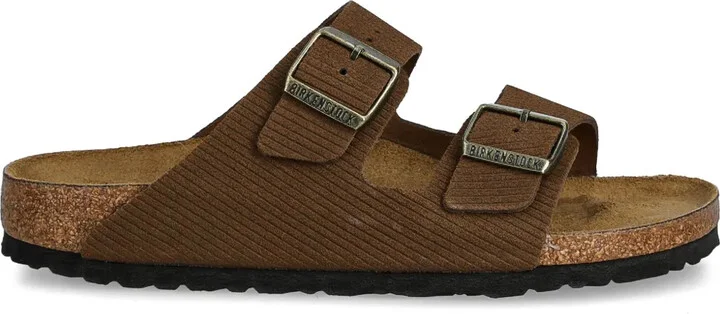 Arizona sandals