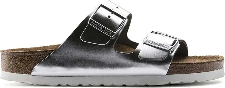 Arizona sandals