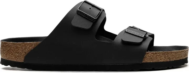 Arizona sandals