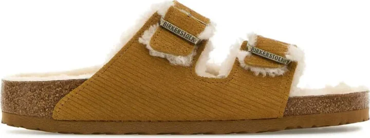 Arizona sandals