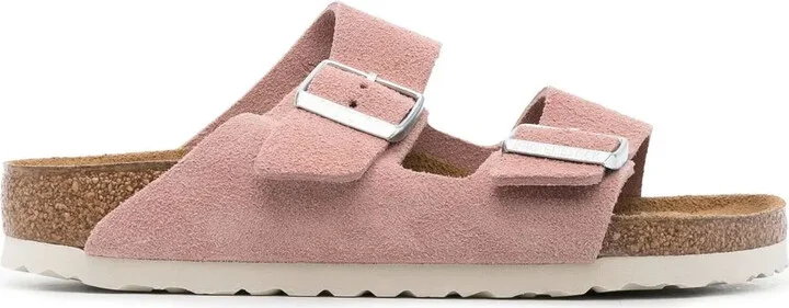 Arizona sandals