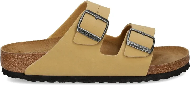 Arizona sandals