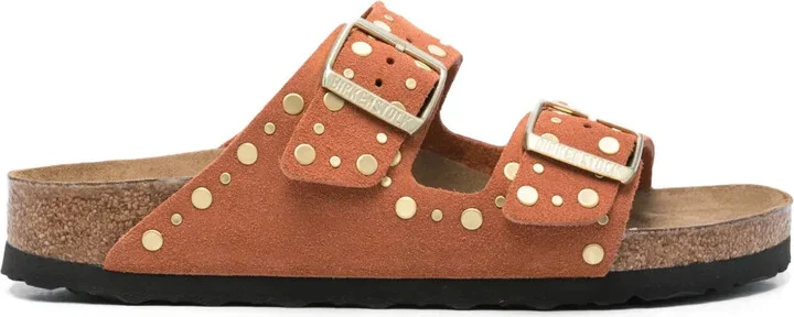 Arizona sandals