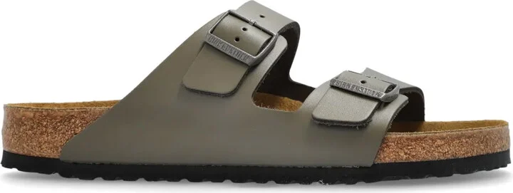 Arizona sandals