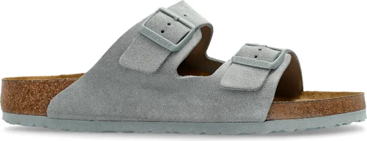 Arizona sandals