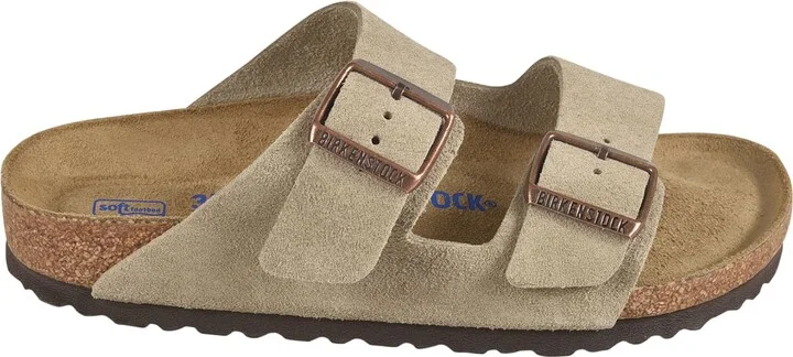 Arizona Sandals