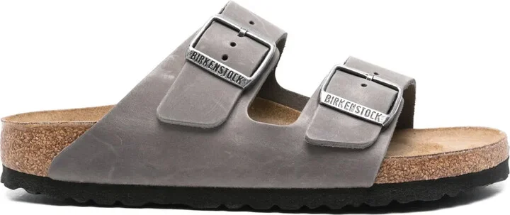 Arizona sandals