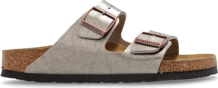 Arizona sandals