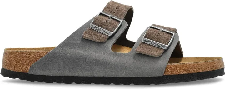 Arizona sandals