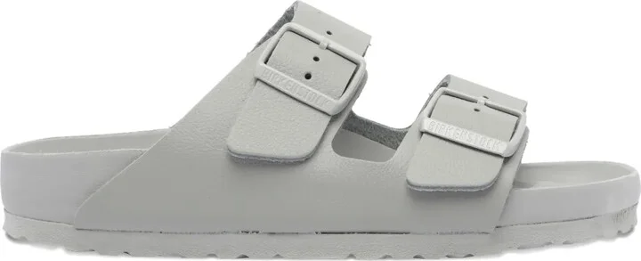 Arizona sandals