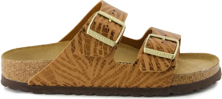 Arizona sandals