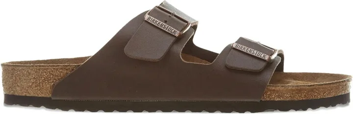 Arizona sandals