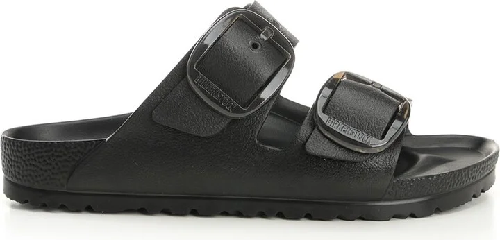 'arizona' Sandals