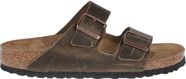 Arizona Sandals