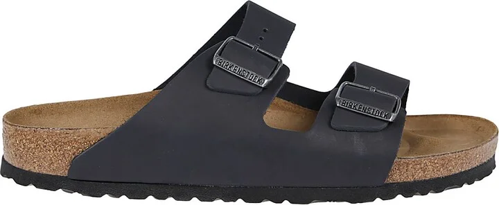 Arizona Sandals