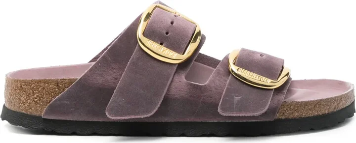 Arizona sandals