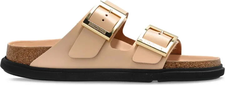 Arizona sandals