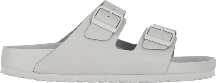 arizona Sandals