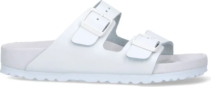 'arizona' Sandals
