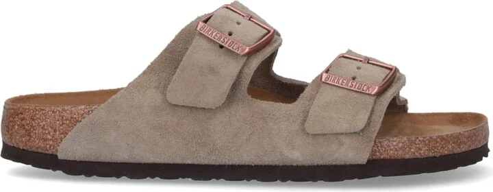 'arizona' Sandals