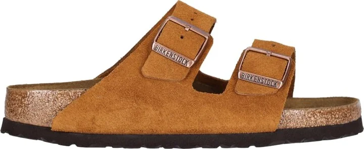 'arizona' Sandals